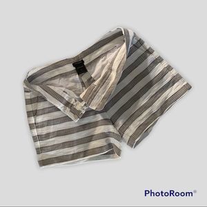 🌞New Listing🌞 Ann Taylor Signature shorts